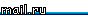 Рейтинг@Mail.ru